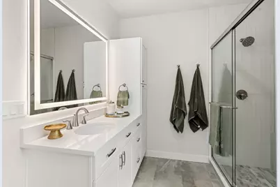 3145 Monaco Court, Medford, OR 97504 - Photo 21