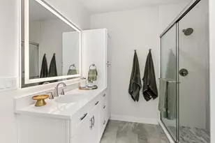 3145 Monaco Ct, Medford, OR 97504 - Photo 21