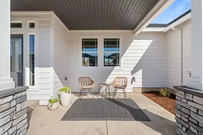 3145 Monaco Court, Medford, OR 97504 - Photo 27