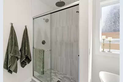 3145 Monaco Court, Medford, OR 97504 - Photo 23