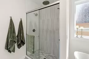 3145 Monaco Ct, Medford, OR 97504 - Photo 23