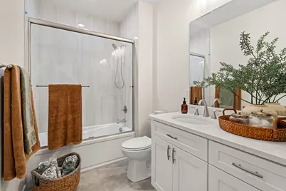 3145 Monaco Court, Medford, OR 97504 - Photo 25