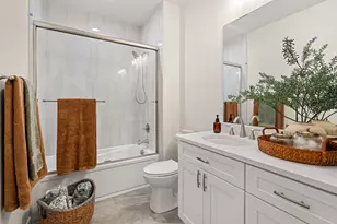 3145 Monaco Ct, Medford, OR 97504 - Photo 25