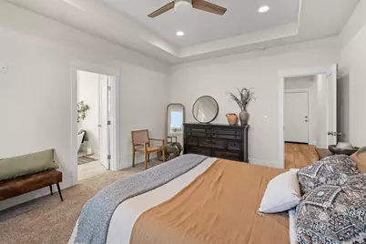 3145 Monaco Court, Medford, OR 97504 - Photo 19