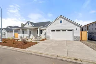 3145 Monaco Ct, Medford, OR 97504 - Photo 29