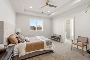 3145 Monaco Ct, Medford, OR 97504 - Photo 17