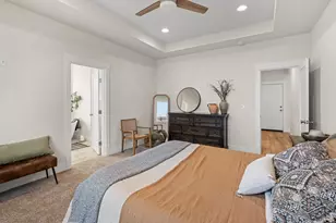 3145 Monaco Ct, Medford, OR 97504 - Photo 11