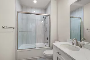 3145 Monaco Ct, Medford, OR 97504 - Photo 19