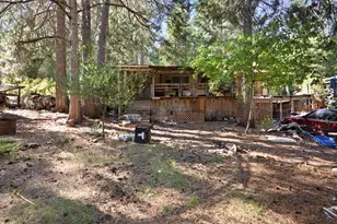 [Address not provided], Selma, OR 97538 - Photo 3