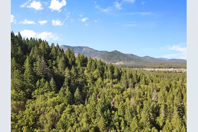 [Address not provided], Selma, OR 97538 - Photo 1