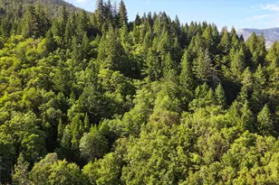 [Address not provided], Selma, OR 97538 - Photo 9