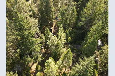 [Address not provided], Selma, OR 97538 - Photo 5