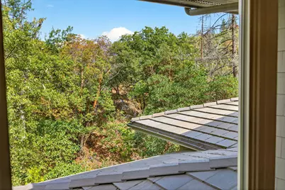 545 Ashland Creek Drive, Ashland, OR 97520 - Photo 55