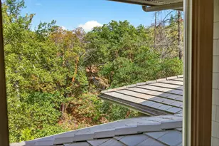 545 Ashland Creek Dr, Ashland, OR 97520 - Photo 55