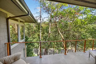 545 Ashland Creek Dr, Ashland, OR 97520 - Photo 43