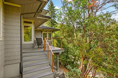 545 Ashland Creek Drive, Ashland, OR 97520 - Photo 57