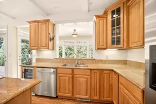 545 Ashland Creek Dr, Ashland, OR 97520 - Photo 25