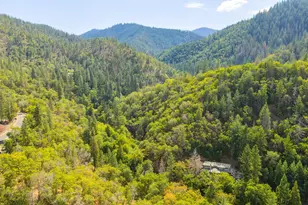 545 Ashland Creek Dr, Ashland, OR 97520 - Photo 65