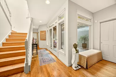 545 Ashland Creek Drive, Ashland, OR 97520 - Photo 17