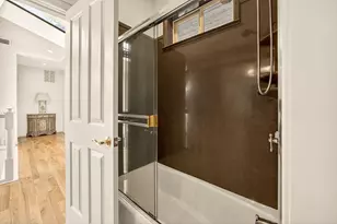 545 Ashland Creek Dr, Ashland, OR 97520 - Photo 53