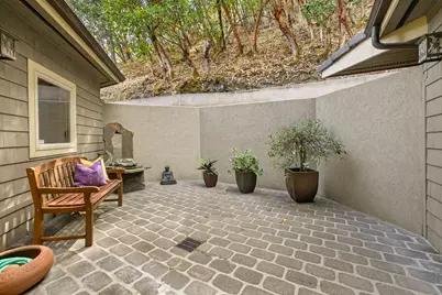 545 Ashland Creek Drive, Ashland, OR 97520 - Photo 9