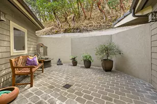 545 Ashland Creek Dr, Ashland, OR 97520 - Photo 9