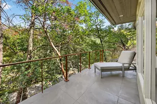 545 Ashland Creek Dr, Ashland, OR 97520 - Photo 45