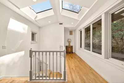 545 Ashland Creek Drive, Ashland, OR 97520 - Photo 47