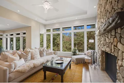 545 Ashland Creek Drive, Ashland, OR 97520 - Photo 13