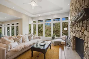 545 Ashland Creek Dr, Ashland, OR 97520 - Photo 13