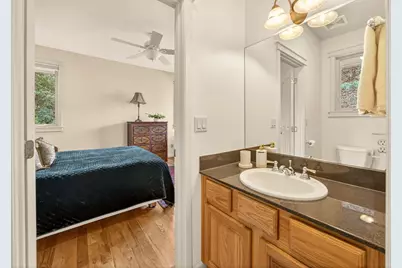 545 Ashland Creek Drive, Ashland, OR 97520 - Photo 51