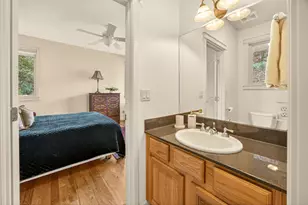 545 Ashland Creek Dr, Ashland, OR 97520 - Photo 51