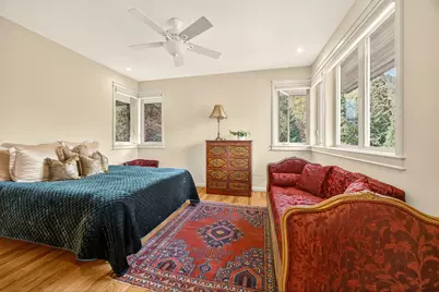 545 Ashland Creek Drive, Ashland, OR 97520 - Photo 49