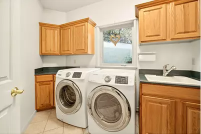 545 Ashland Creek Drive, Ashland, OR 97520 - Photo 33