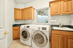 545 Ashland Creek Dr, Ashland, OR 97520 - Photo 33