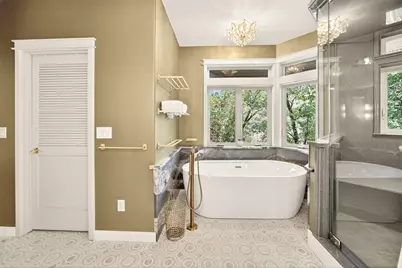 545 Ashland Creek Drive, Ashland, OR 97520 - Photo 41