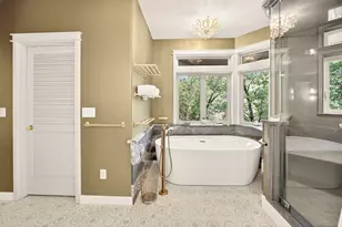 545 Ashland Creek Dr, Ashland, OR 97520 - Photo 41