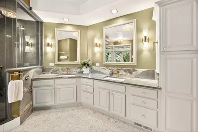 545 Ashland Creek Drive, Ashland, OR 97520 - Photo 39