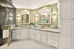 545 Ashland Creek Dr, Ashland, OR 97520 - Photo 39