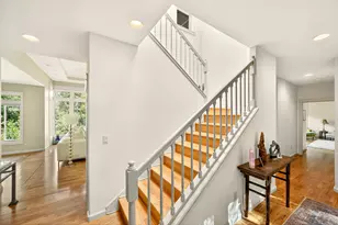 545 Ashland Creek Dr, Ashland, OR 97520 - Photo 19