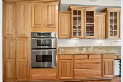 545 Ashland Creek Drive, Ashland, OR 97520 - Photo 27