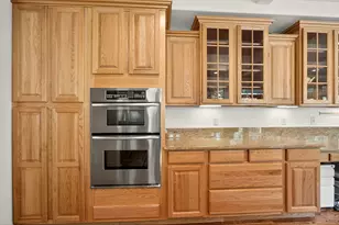 545 Ashland Creek Dr, Ashland, OR 97520 - Photo 27