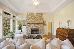 545 Ashland Creek Dr, Ashland, OR 97520 - Photo 11