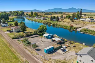 32314 Rivers Dr, Chiloquin, OR 97624 - Photo 53