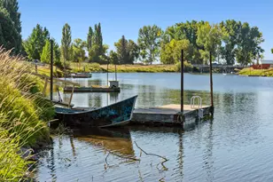 32314 Rivers Dr, Chiloquin, OR 97624 - Photo 39