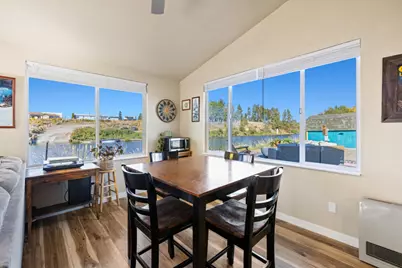 32314 Rivers Drive, Chiloquin, OR 97624 - Photo 15