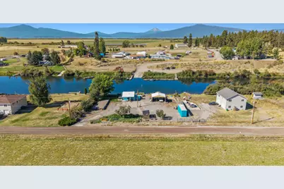 32314 Rivers Drive, Chiloquin, OR 97624 - Photo 51