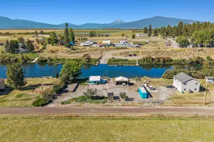 32314 Rivers Dr, Chiloquin, OR 97624 - Photo 51