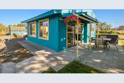 32314 Rivers Drive, Chiloquin, OR 97624 - Photo 5