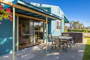 32314 Rivers Dr, Chiloquin, OR 97624 - Photo 11